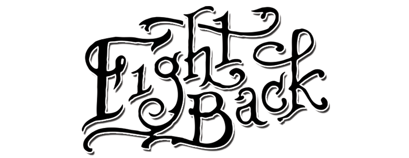  FIGHTBACK LLC
